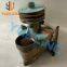 32645-30025 Water Pump Assy 00434-12011 30007-05500 32045-28500 32645-00200 32645-00300 32645-00800 Suit For Mitsubishi S12A2