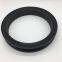 TEREX Seal Assembly TR50 9006821 Rear Wheel Oil Seal