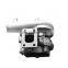 TB25 Turbo 452162-0001 14411-7F400 turbocharger for nissan terrano td27