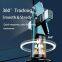 Q02 Smart Gimbal