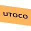 Zhengzhou Utoco Trading Company