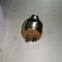 High quality auto spare parts buy auto spare parts 0710207004-R1 reverse switch for bus