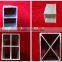 cheap Chinese aluminum screen printing frames