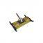 Swimming Pool Vaccum Head Vacuum Brush Cleaner Floating Objects Cleaning Tools Suction Head