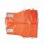 Adult Safety Life Jacket Helpful Swimming Pool Life Vest