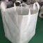 800kg Super Sack 1000kg Jumbo Bag Waterproof 1ton Big Bag Virgin PP FIBC 1500kg Bulk Bag for Sand/ Cement