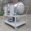 Oil-Water Separation Equipment