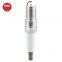 Wholesale Original Genuine NGK Spark Plug Iridium platinum ITR4A15 5599 Car Engine Spark Plug for Buick