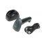 XT6413 XTIOT 2D Wireless Barcode Scanner USB Cradle Charging Base