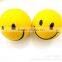Colored eva soft foam ball small eva toy gun foam ball                        
                                                Quality Choice