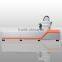 Metal Fiber Laser Cutting Machine