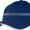 sports kids caps/Logo printed sports/Logo printed snap back cap/custom logo printed snapback cap