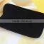 Gua sha Board set (5pcs/set ) Ox-Horn Guasha board
