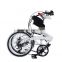 factory direct supply electric sport mountain bicycle