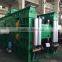G240-200 roller press for cement grinding plant produced by Haijian Group