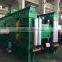 Jiangsu Cement Clinker roller press