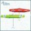 New model umbrella chinese umbrellas for sale cheap wholesale