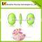 High quality baby temperature data logger
