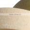 Crepe Paper Automotive Masking Tape With High Temperature Masking Tape                        
                                                Quality Choice