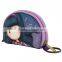 New Style Delicated Coin Purse
