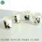 Trade Assurance Glass Candle Holders for Christmas Diy Letter Number Christmas Ornaments Crafty Ideas
