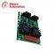 HONEYWELL MC-TLPA02 51309204-175 Power Adapter Board brand new