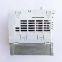 LS C100 inverter LSLV0004C100-4NS LS inverter new genuine  converter inversor original brand new LS