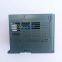 LS G100 inverter LSLV0008G100-4ENNN LS inverter new genuine  converter inversor original brand new LS