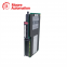 Module d'entrée numérique 8 points AB 1771-IG en stock