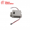 SIEMENS 6DD1681-0EK1 Simadyn D Interface Module in stock