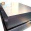 304/201/316l Stainless Steel Pattern Plate Original Pattern Emboweling Plate Punching Laser Customization