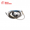 EPRO | Emerson PR6423/010-020-CN CON021 Epro Eddy Current Sensors In Stock