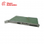 SIEMENS 6ES5948-3UR23 Unidade de Processamento Central 948R Em estoque