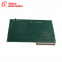ABB 1MRK000005-63 1MRK000195-AAR02