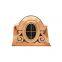 Copper Dormer Window