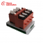 ABB 3BHB004661R0001 KUC711AE