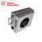 SIEMENS 6DD1683-0CH0
