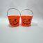HALLOWEEN/EASTER DECORATION