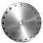 Forged Steel/ Stainless Steel Flanges