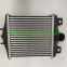 LR036432 Hot Selling High Quality for Range Rover L405 and Range Rover Sport L494 4.4 TDV8, 3.0 TDV6 and 2.0 Petrol Turbo  2013--