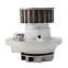 Water Pump For PONTIAC Parts No.1334084