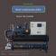 industrial circulating water screw unit, kawamoto brand screw unit