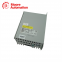 ALLEN BRADLEY 2098-DSD-010X