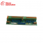 ABB DSTD110A YB161102-AM