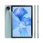 10.95 inch Phone Call Tablets Android 14 SC T606 4+128GB Bluetooth 5.0 11 inch 4G LTE Tablet PC