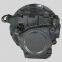 Construction Machinery Parts 708-3d-01020 708-3D-00020 Hydraulic Pump for PC138US-8 PC110-8MO PC130-8MO Main Pump for Komatsu