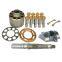 PV Series Hydraulic Pump Spare Parts PV016/020/023/028/032/040/046/063/080/092/140/180/270 Hydraulic Parts Pump Repair Kit