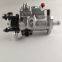 Construction Part V3239F600T 4484632 Common Rail Fuel Injection Pump