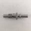 Heavy Equipment Truck Diesel Engine Parts Check Valve 4933571 for QSL Diesel Engine