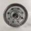 High Performance and Low Price Auto Parts Oil Filter LF1006